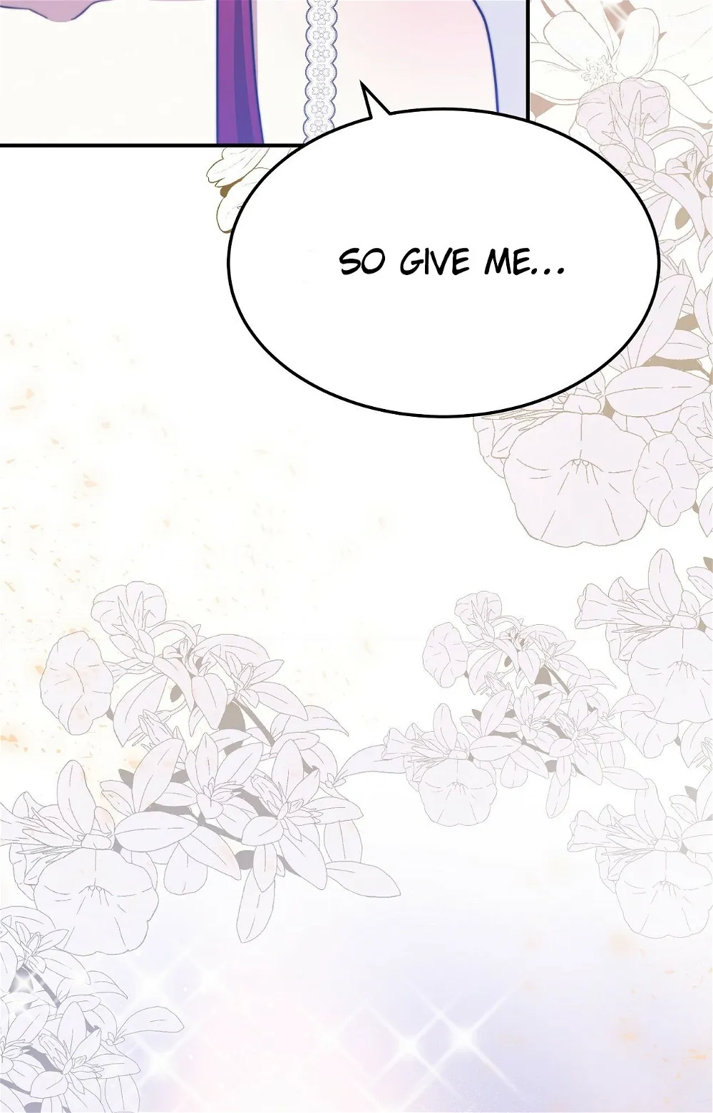 The Three Are Living a Married Life Chapter 53 - page 122