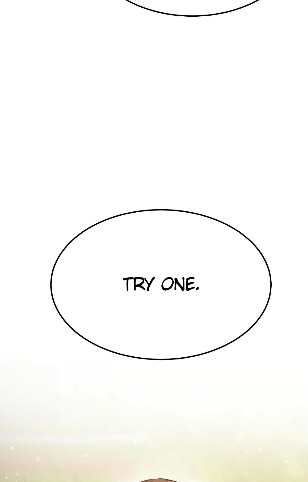 The Three Are Living a Married Life Chapter 53 - page 16
