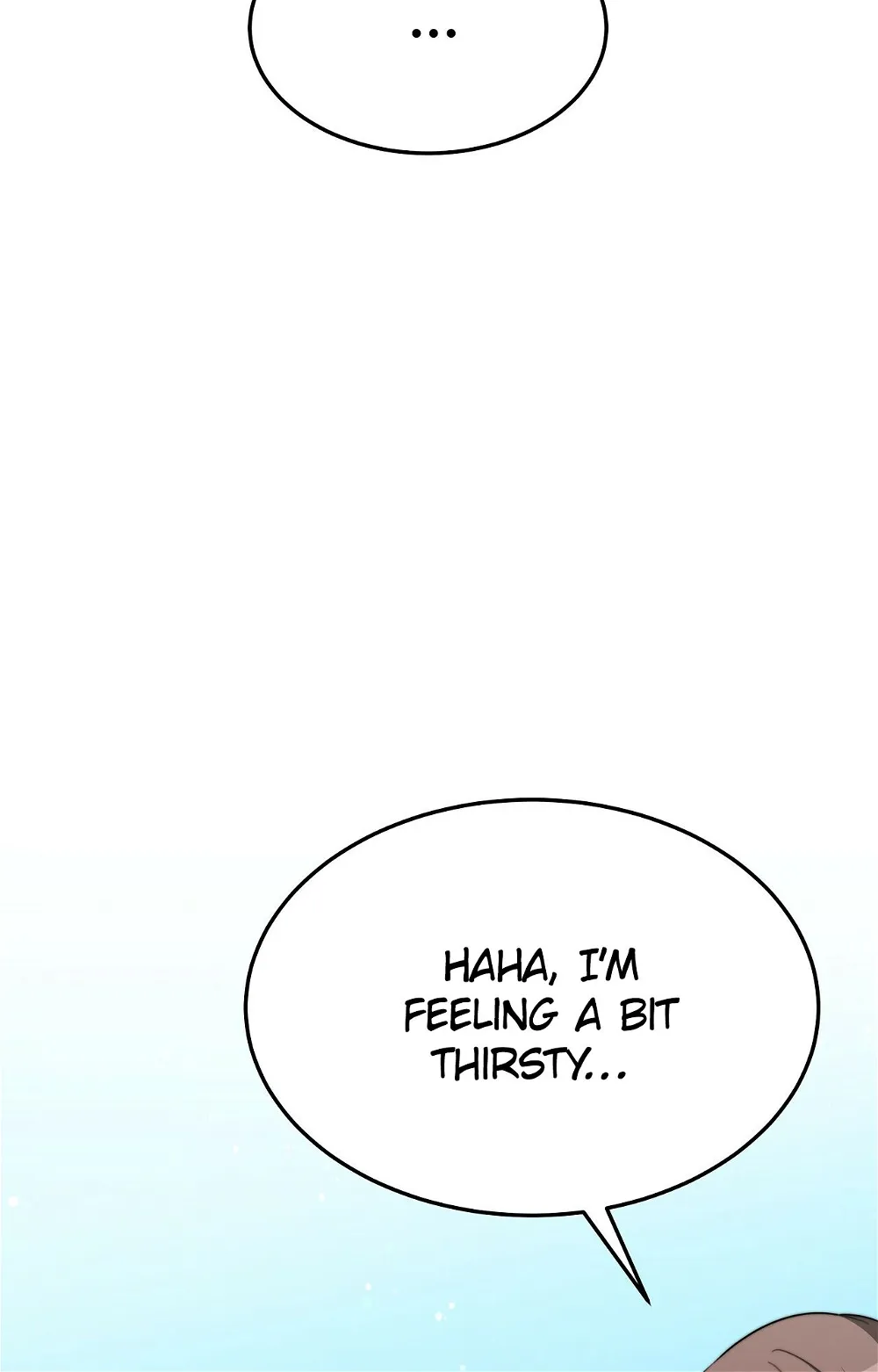 The Three Are Living a Married Life Chapter 53 - page 18