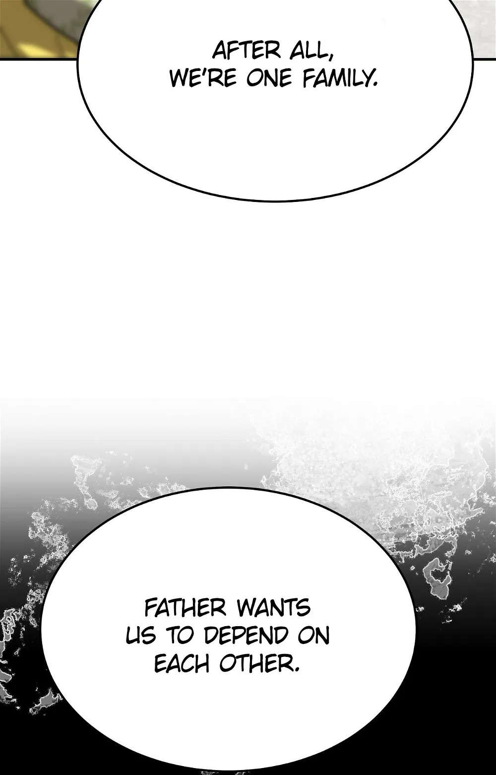 The Three Are Living a Married Life Chapter 53 - page 28