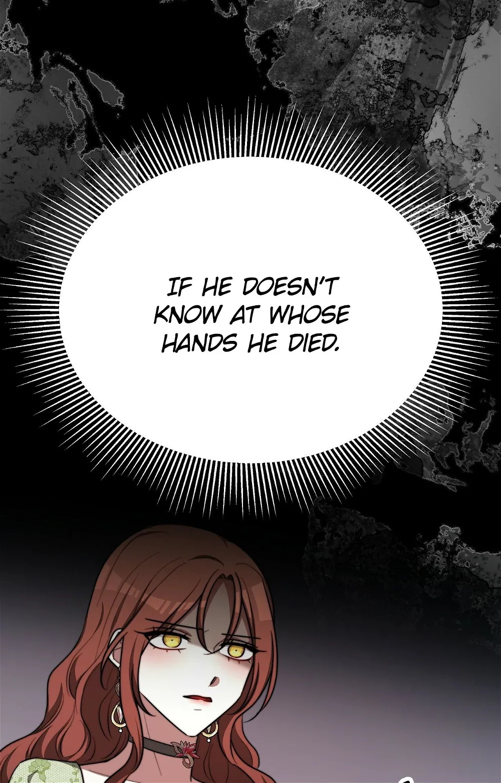 The Three Are Living a Married Life Chapter 53 - page 31