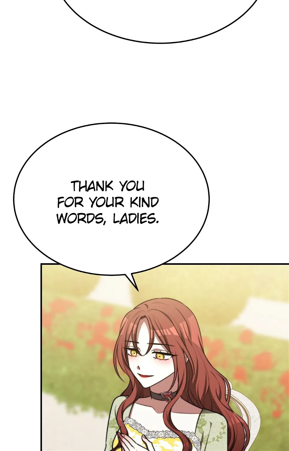 The Three Are Living a Married Life Chapter 53 - page 37