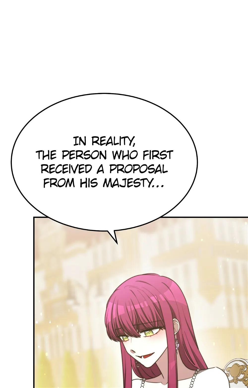 The Three Are Living a Married Life Chapter 53 - page 41