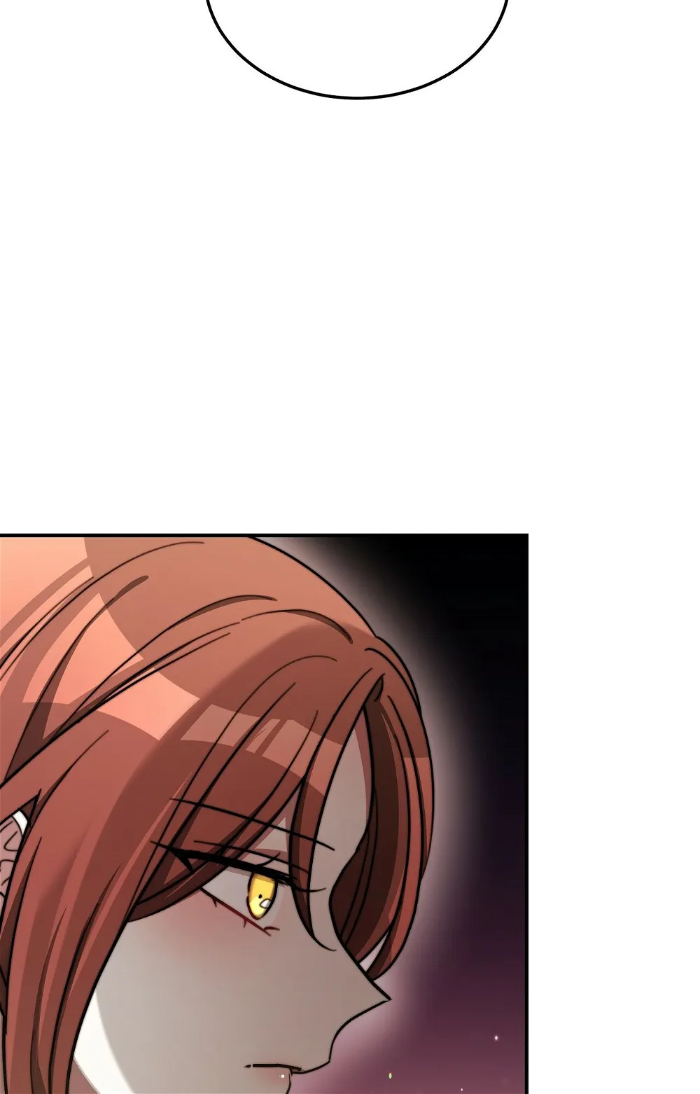 The Three Are Living a Married Life Chapter 53 - page 46