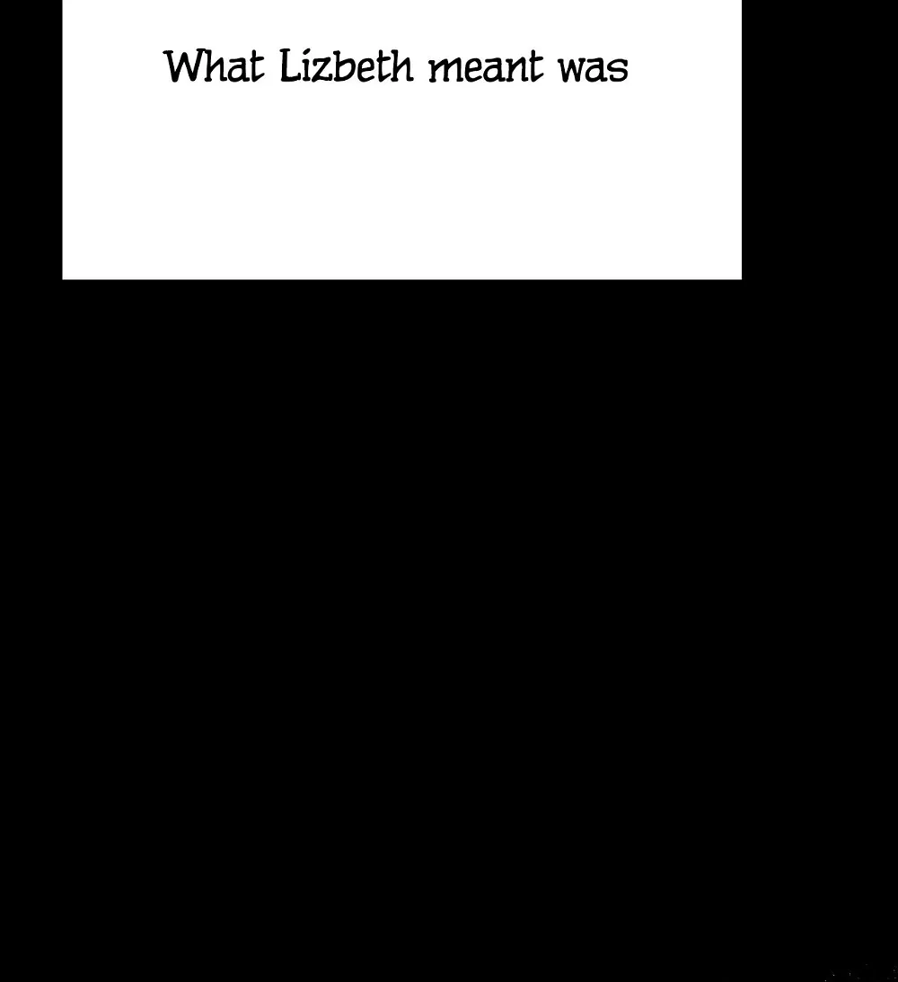 The Three Are Living a Married Life Chapter 53 - page 48