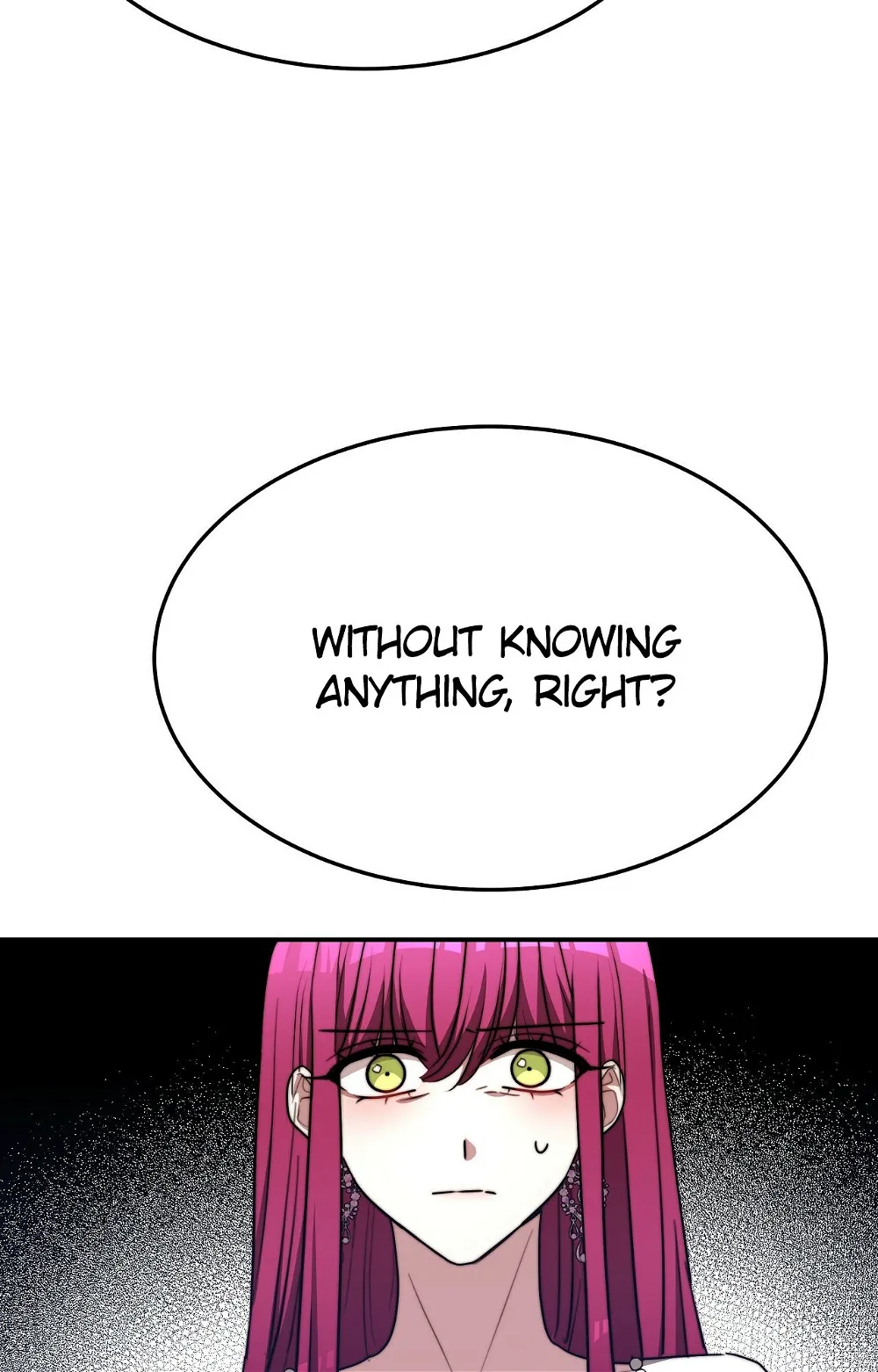 The Three Are Living a Married Life Chapter 53 - page 64