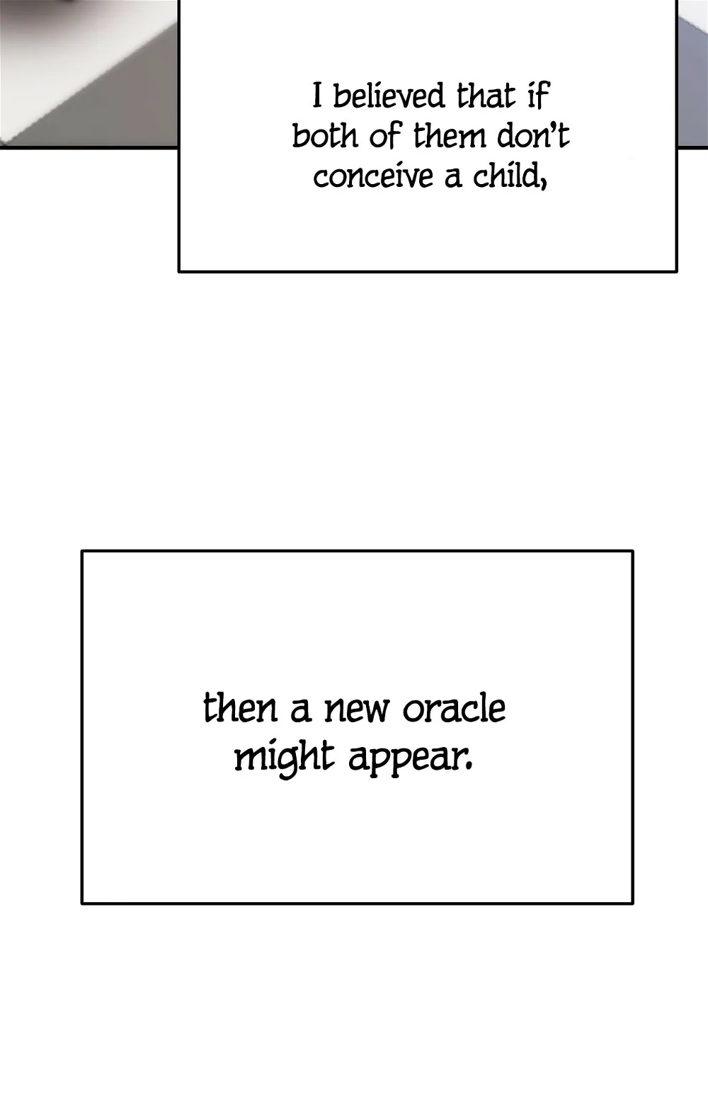 The Three Are Living a Married Life Chapter 53 - page 77
