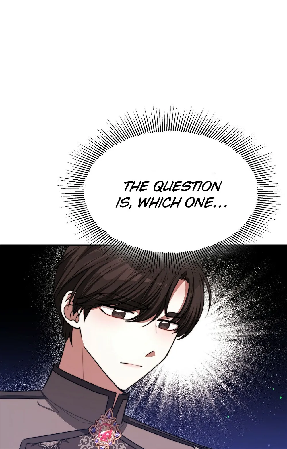 The Three Are Living a Married Life Chapter 53 - page 81