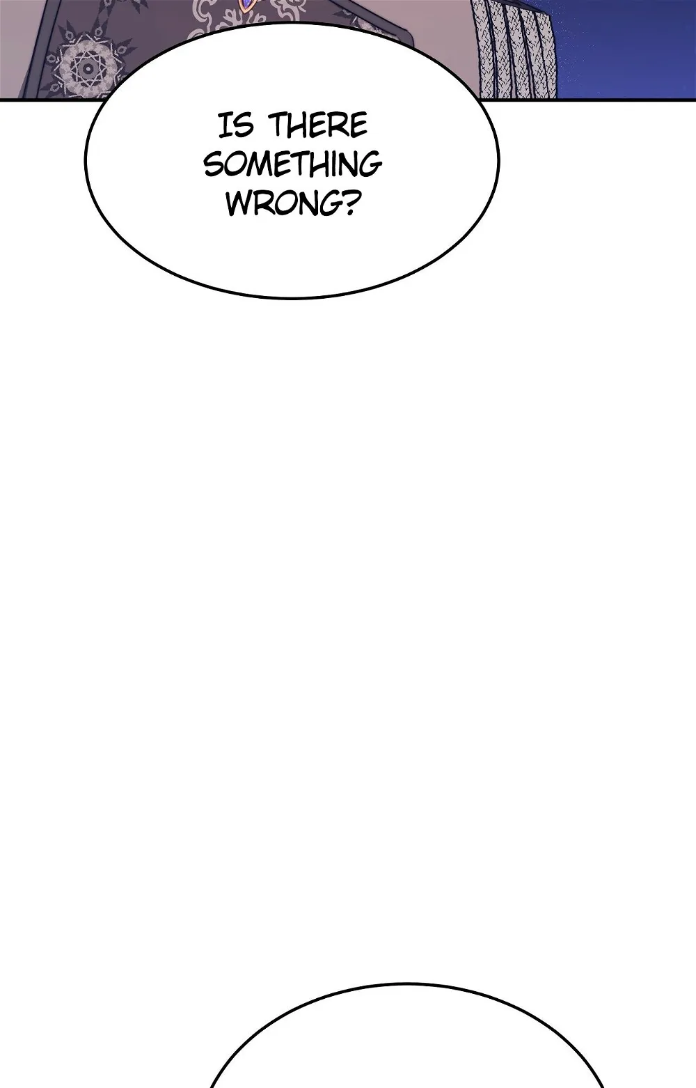 The Three Are Living a Married Life Chapter 53 - page 82