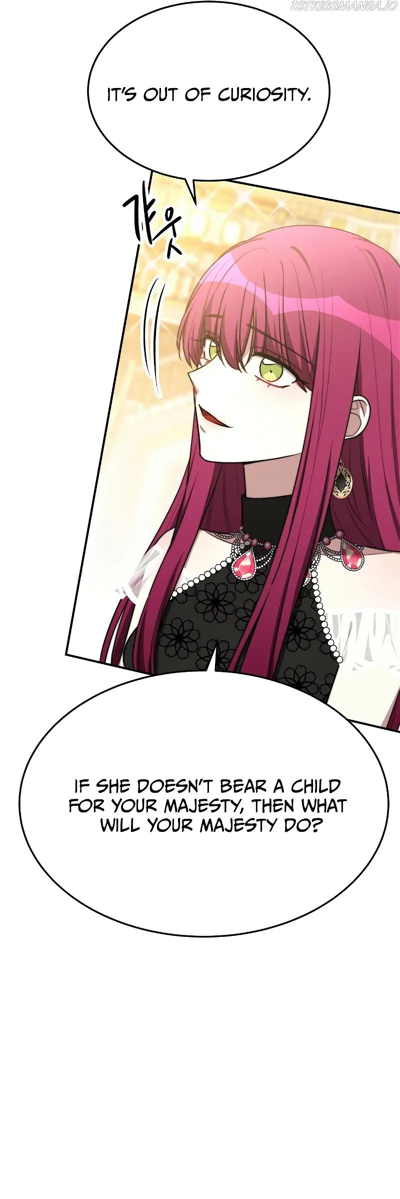 The Three Are Living a Married Life Chapter 50.2 - page 12