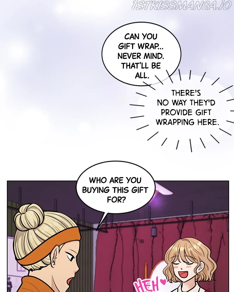 Time and Reason Chapter 24 - page 15