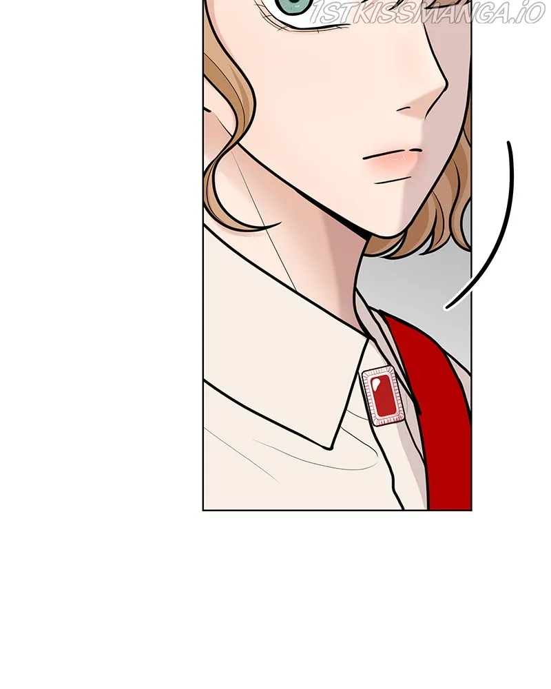 Time and Reason Chapter 24 - page 24