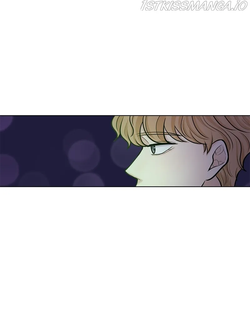 Time and Reason Chapter 24 - page 57