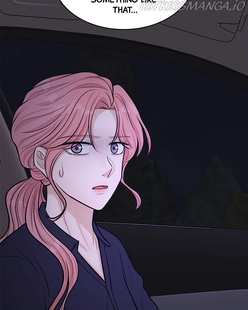 Time and Reason Chapter 24 - page 97