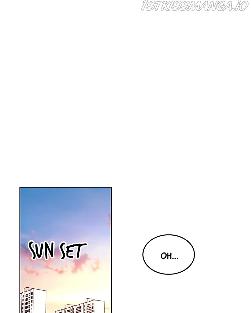Time and Reason Chapter 30 - page 1