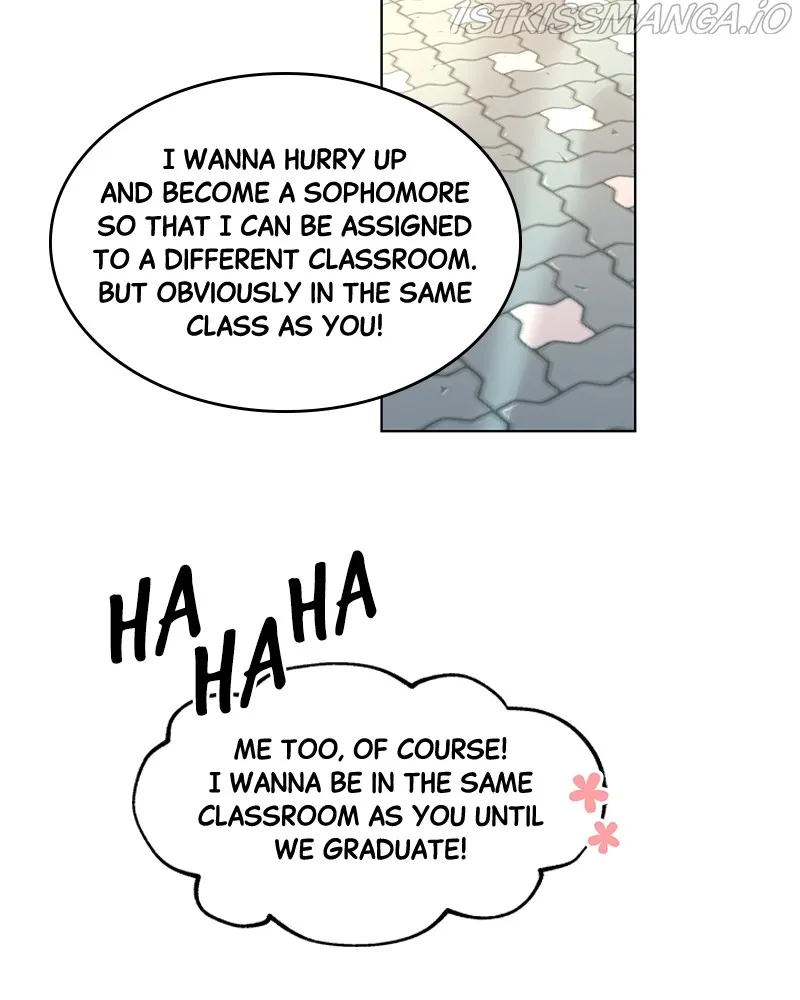 Time and Reason Chapter 30 - page 12