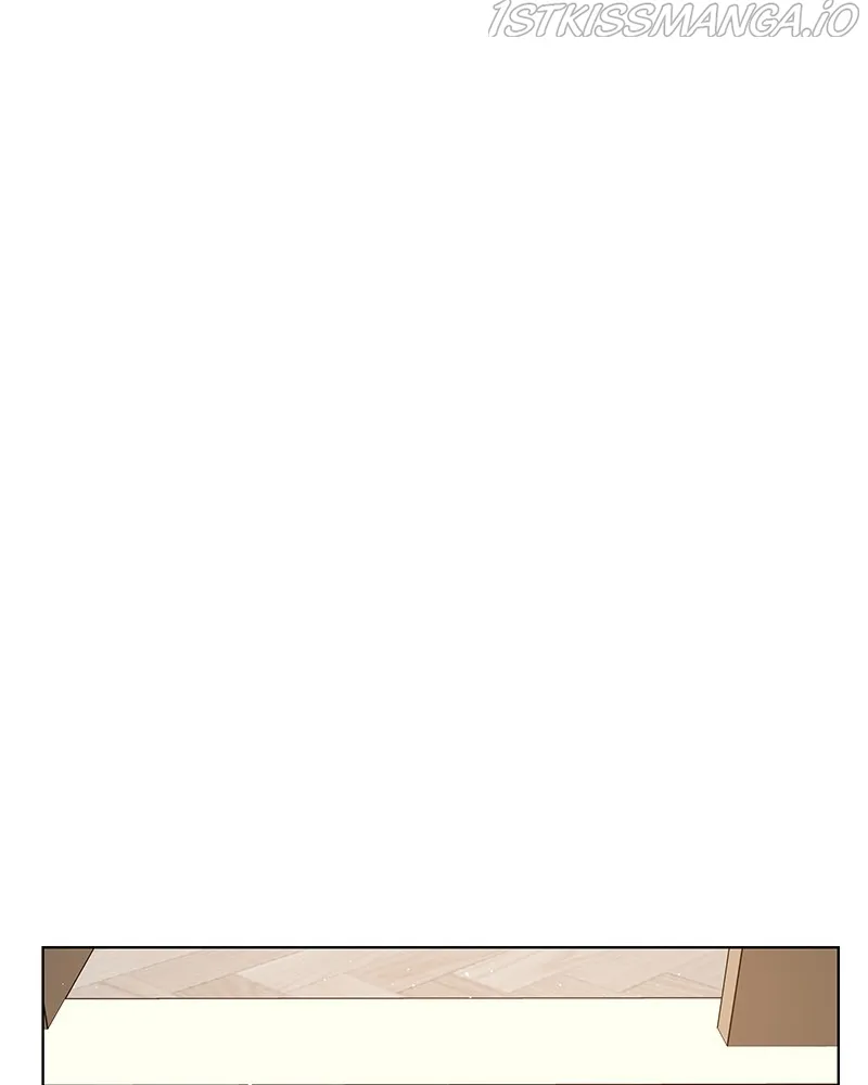Time and Reason Chapter 30 - page 13