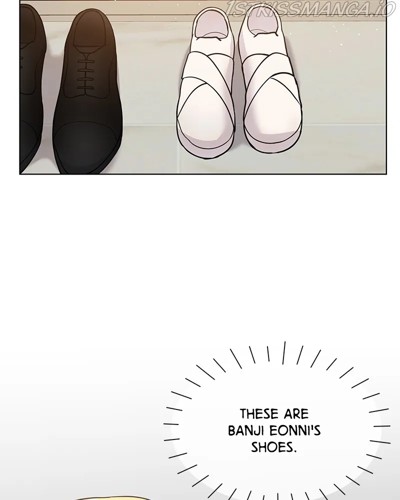 Time and Reason Chapter 30 - page 14