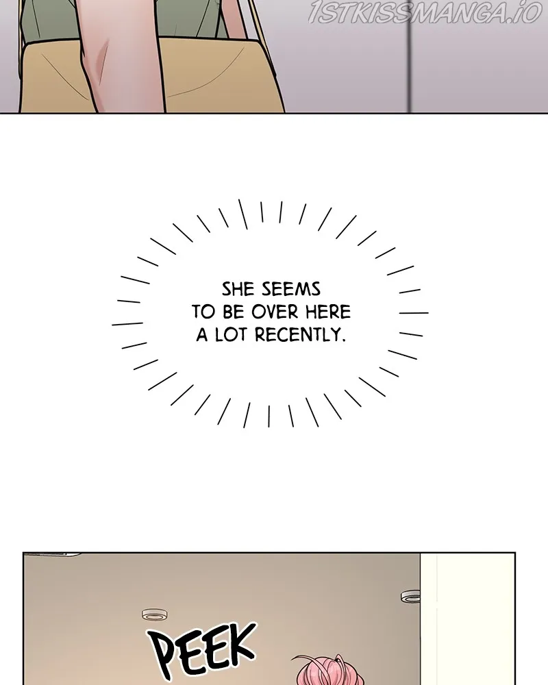 Time and Reason Chapter 30 - page 16