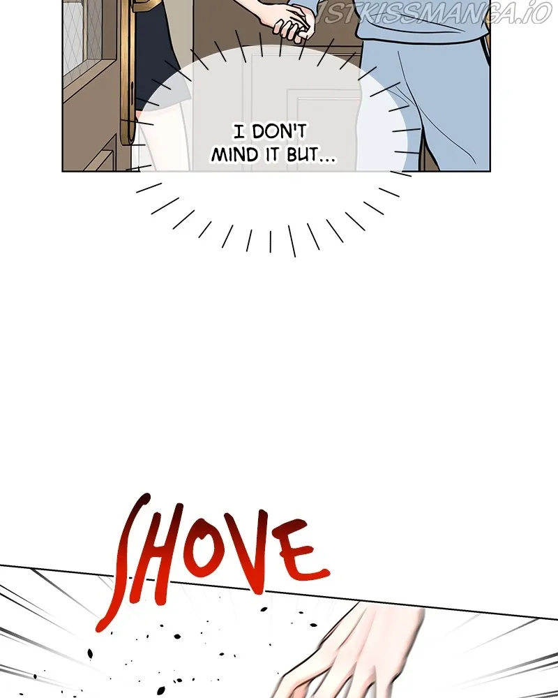 Time and Reason Chapter 30 - page 19