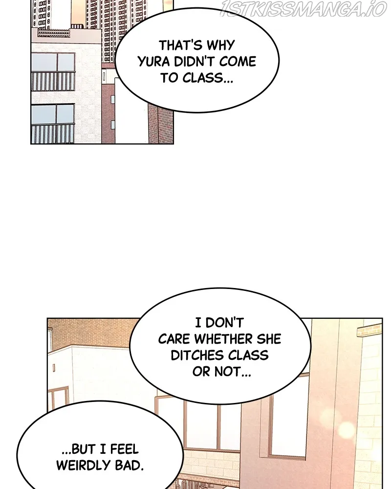 Time and Reason Chapter 30 - page 2