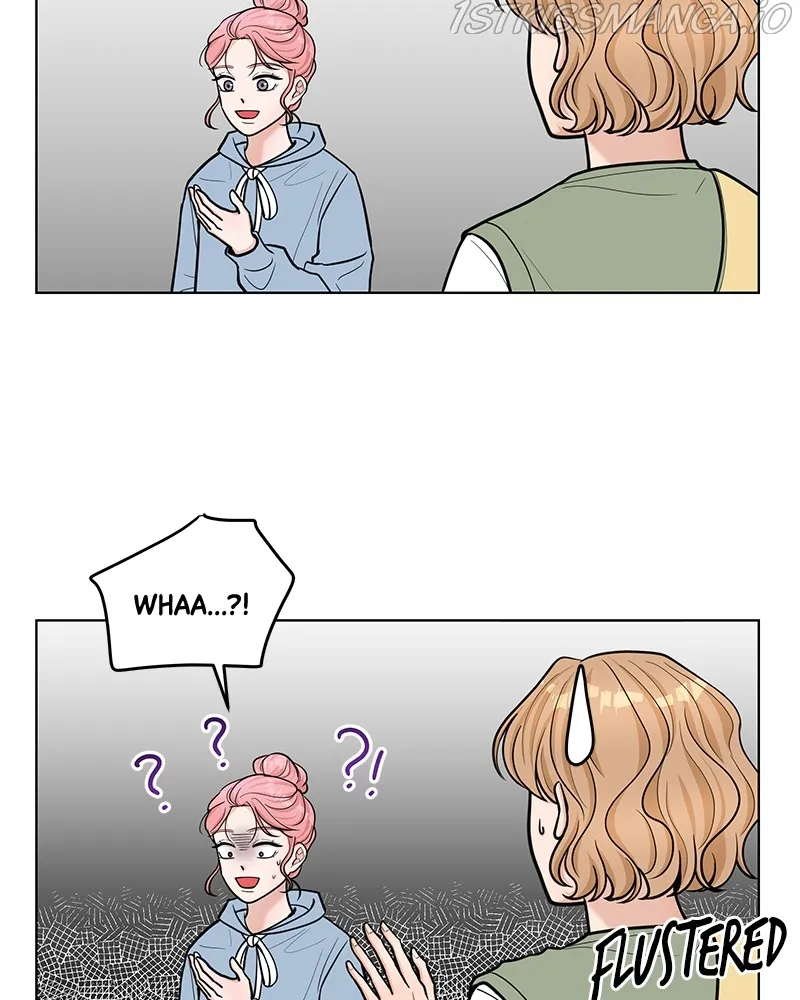 Time and Reason Chapter 30 - page 21