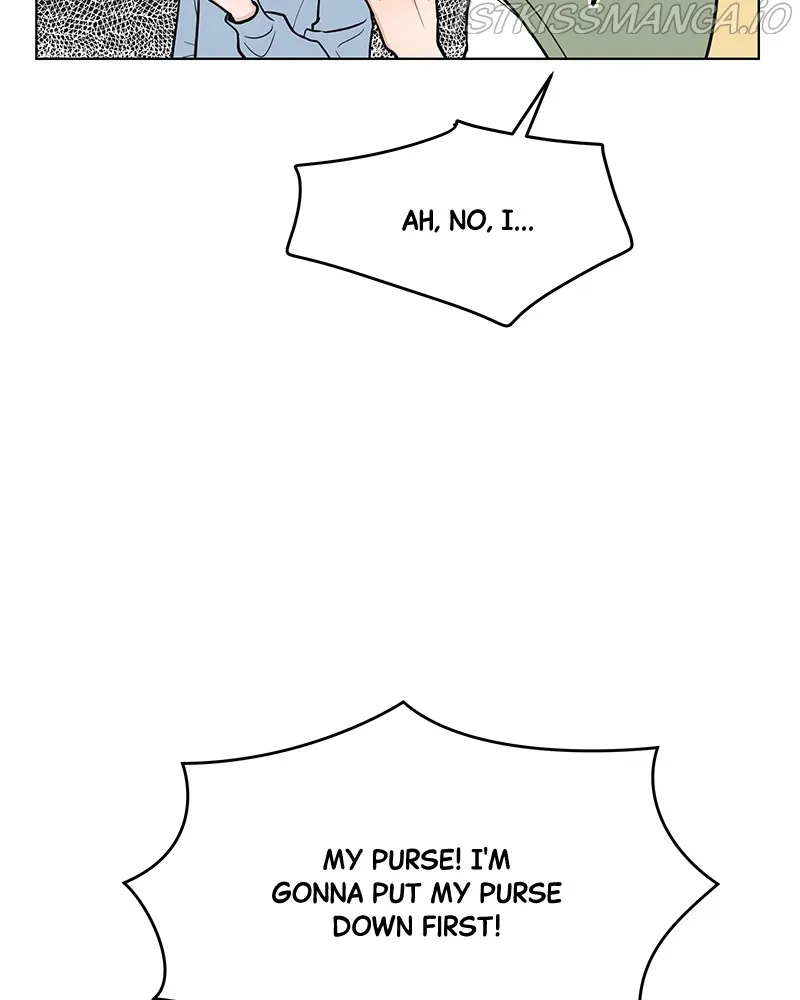 Time and Reason Chapter 30 - page 22