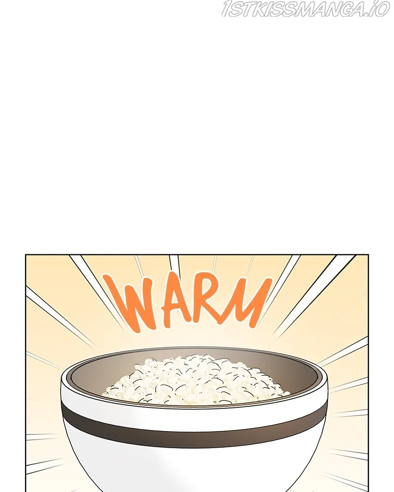 Time and Reason Chapter 30 - page 26