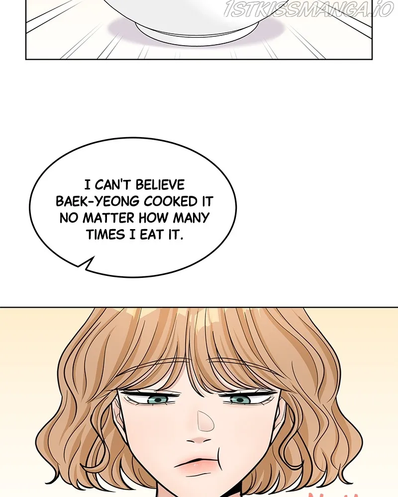 Time and Reason Chapter 30 - page 27