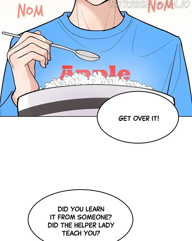 Time and Reason Chapter 30 - page 28
