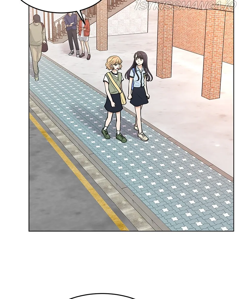 Time and Reason Chapter 30 - page 3