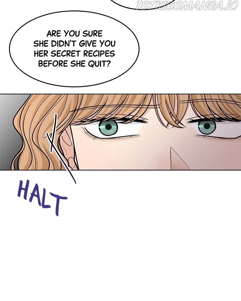 Time and Reason Chapter 30 - page 30