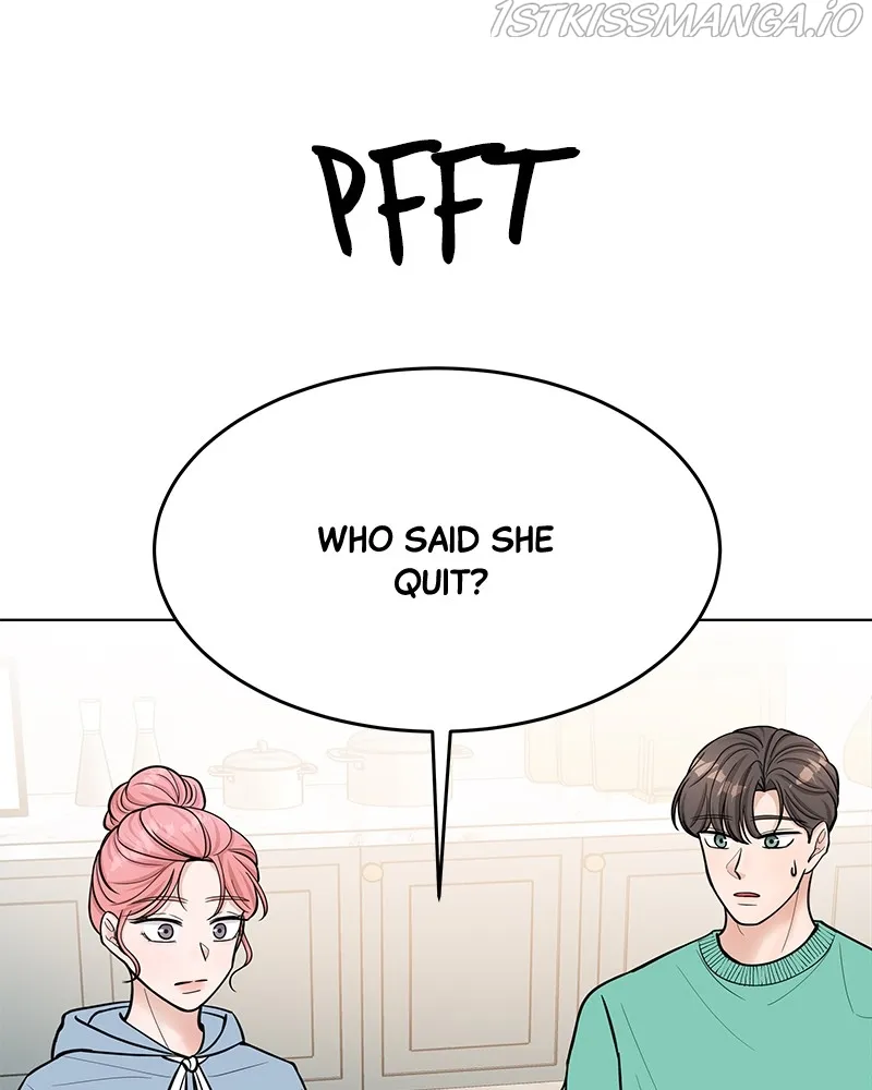 Time and Reason Chapter 30 - page 31