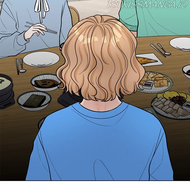 Time and Reason Chapter 30 - page 32