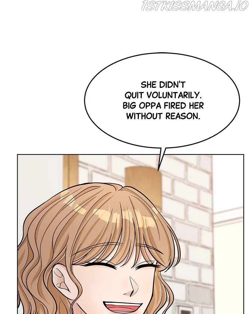 Time and Reason Chapter 30 - page 33