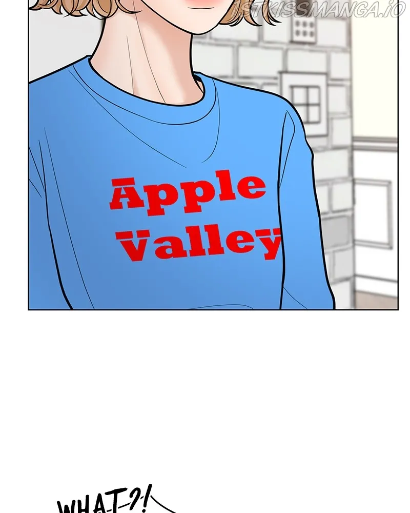 Time and Reason Chapter 30 - page 34