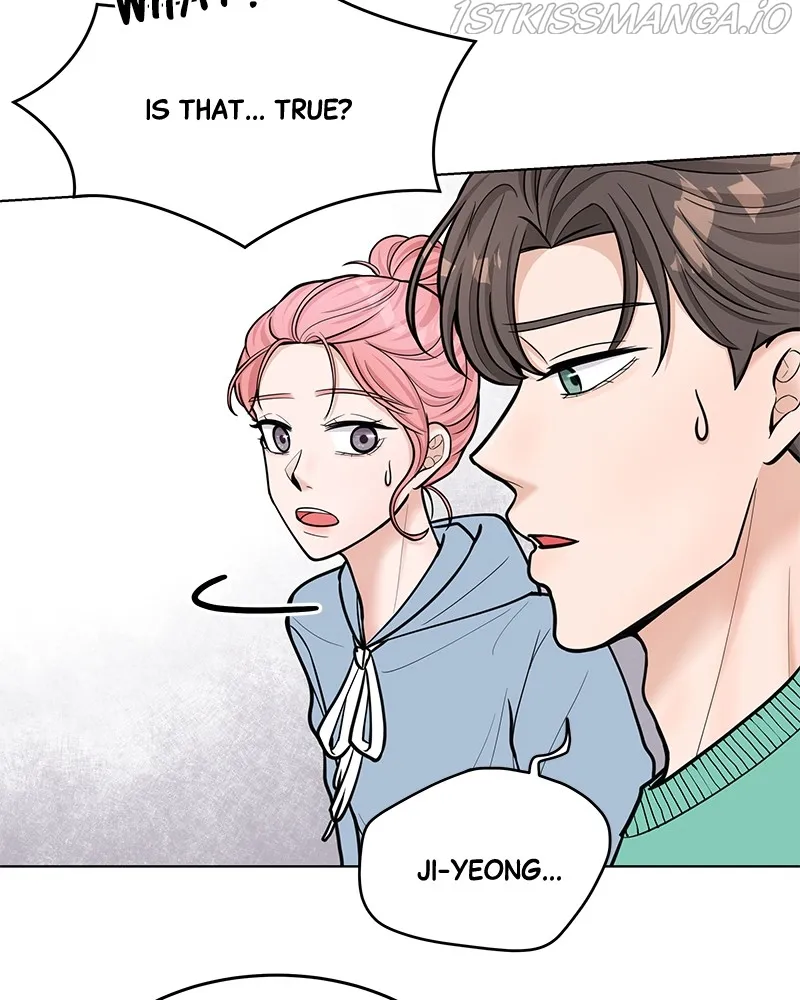 Time and Reason Chapter 30 - page 35