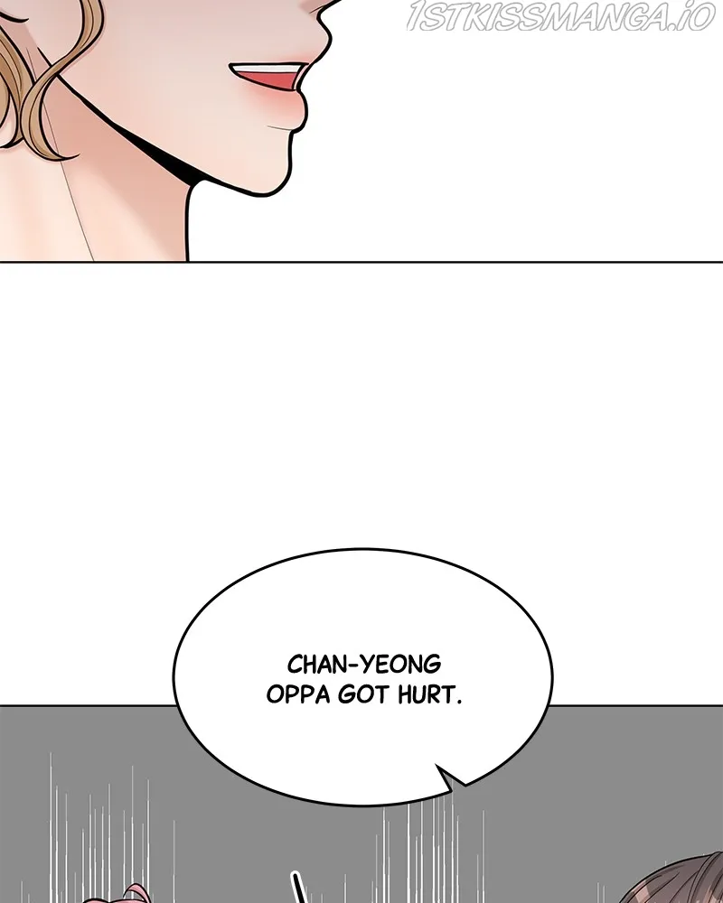 Time and Reason Chapter 30 - page 37
