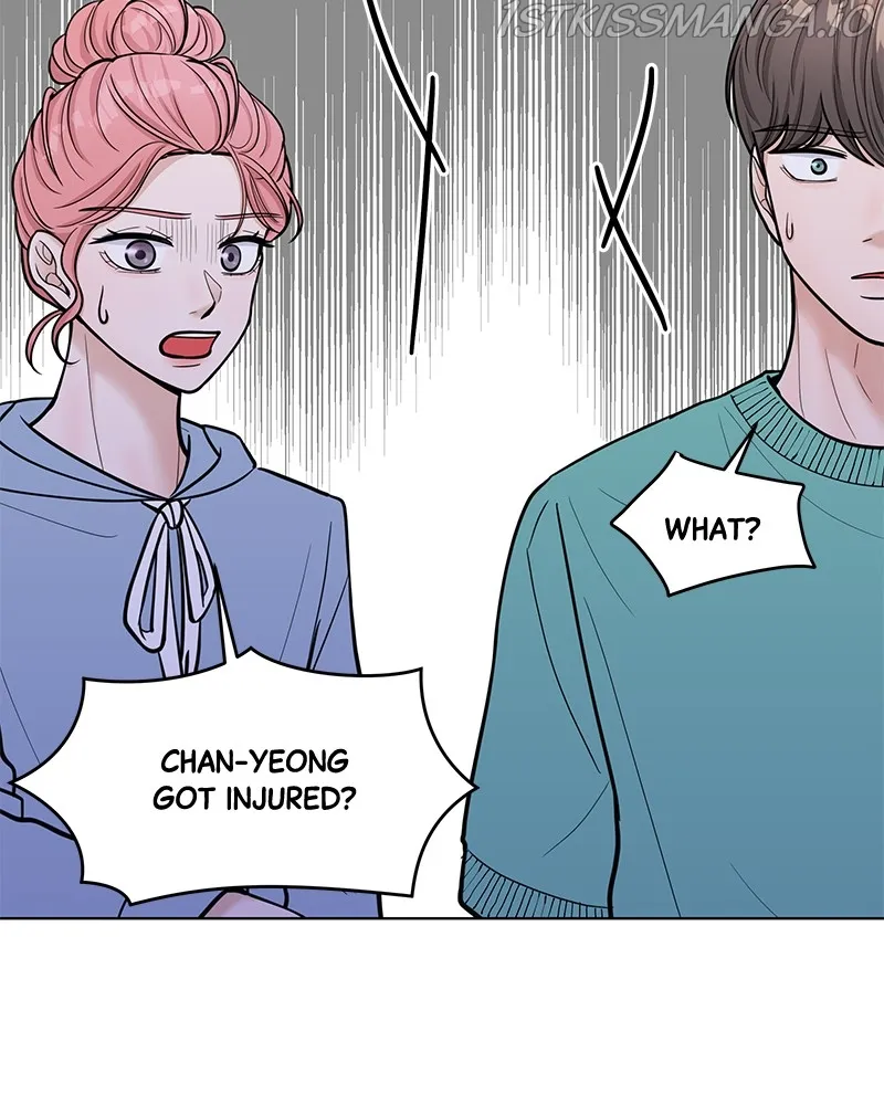 Time and Reason Chapter 30 - page 38