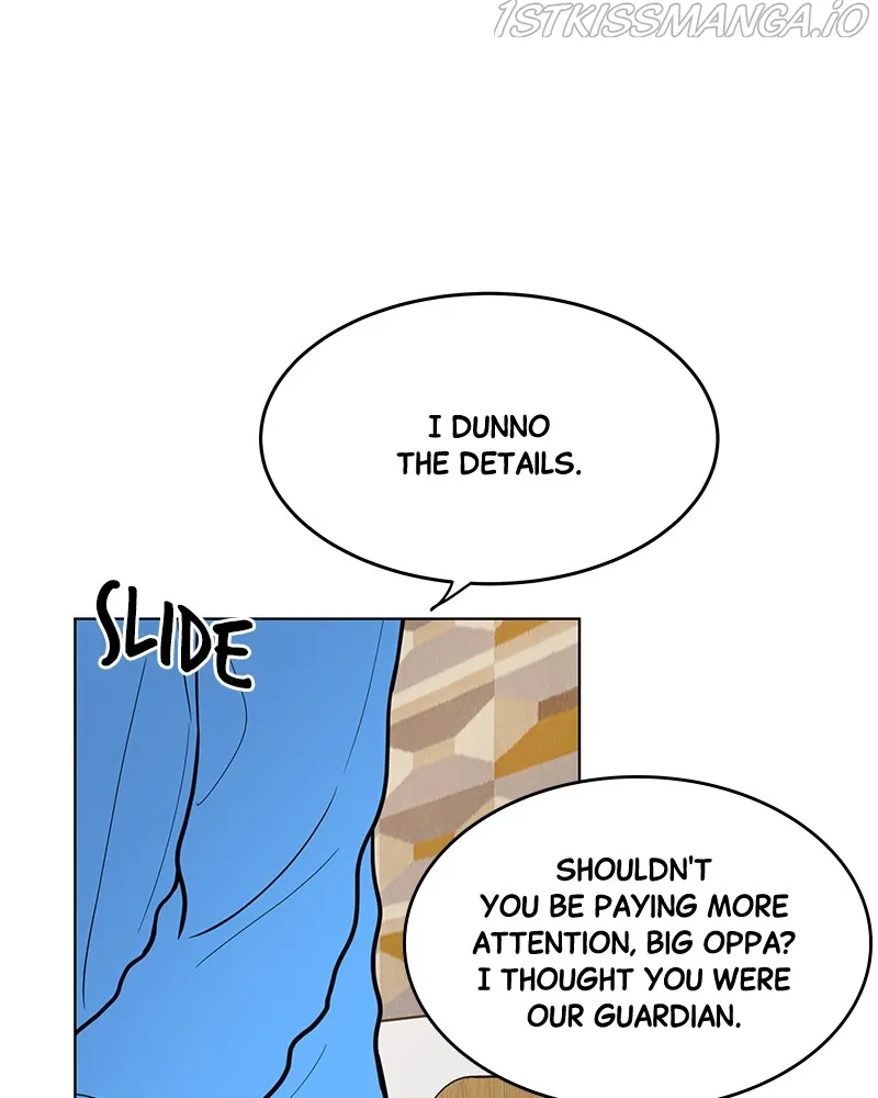 Time and Reason Chapter 30 - page 39