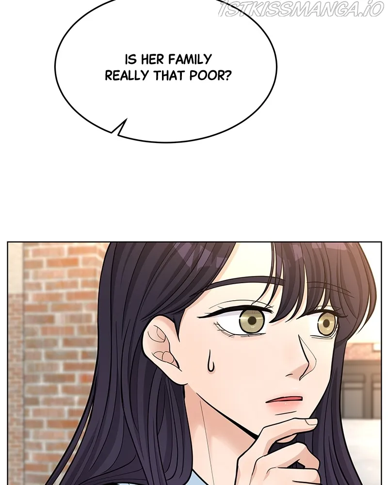 Time and Reason Chapter 30 - page 4