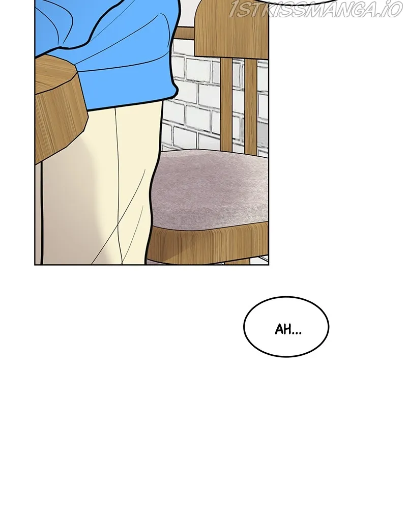 Time and Reason Chapter 30 - page 40