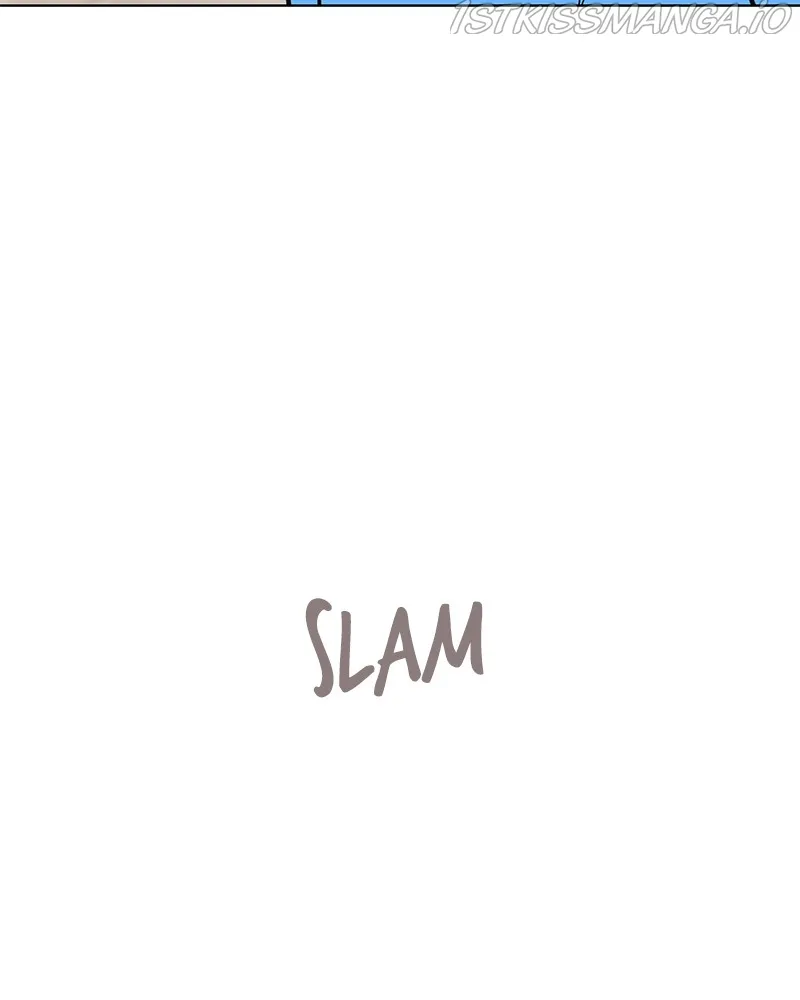 Time and Reason Chapter 30 - page 42