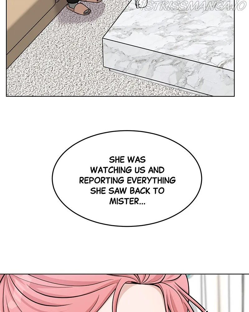 Time and Reason Chapter 30 - page 46