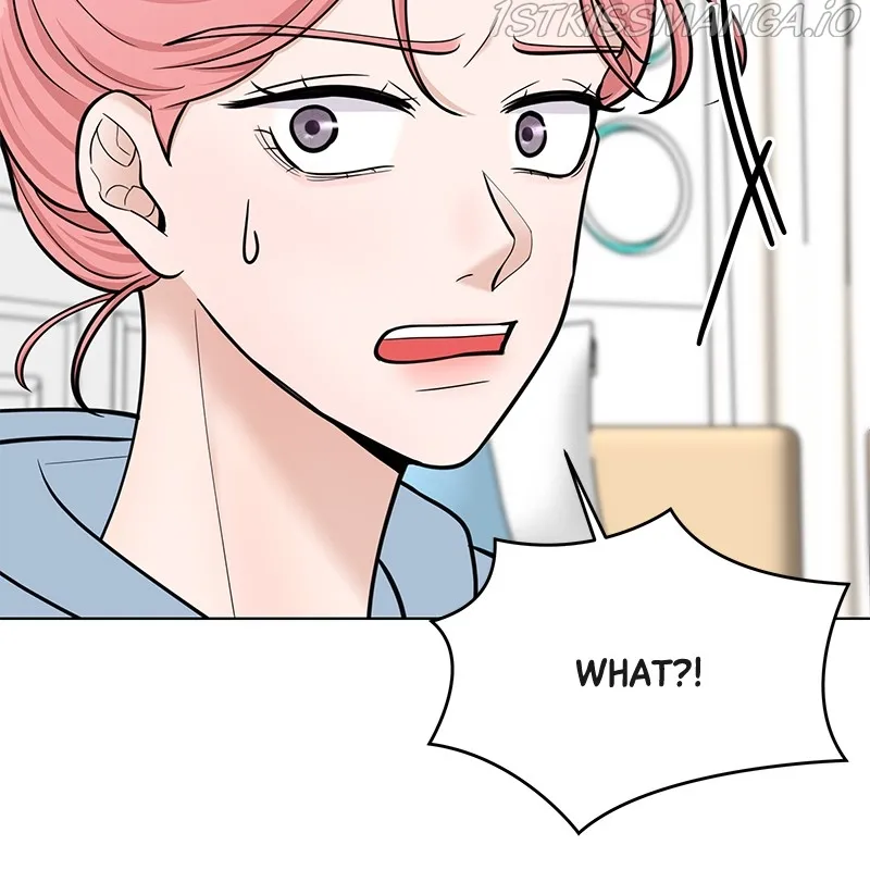 Time and Reason Chapter 30 - page 47