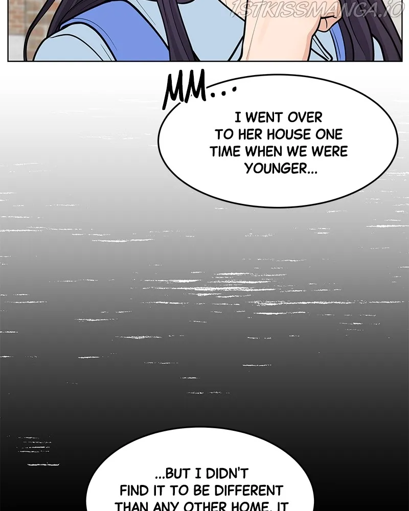 Time and Reason Chapter 30 - page 5