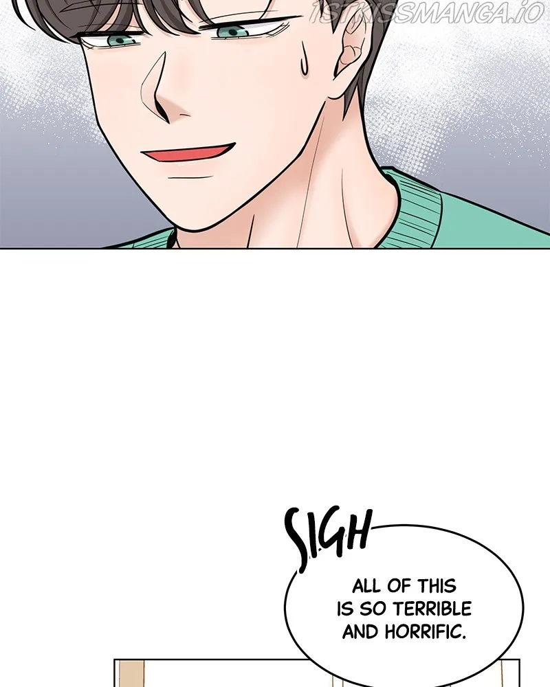 Time and Reason Chapter 30 - page 53