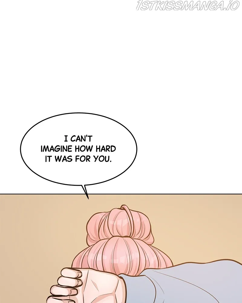 Time and Reason Chapter 30 - page 55