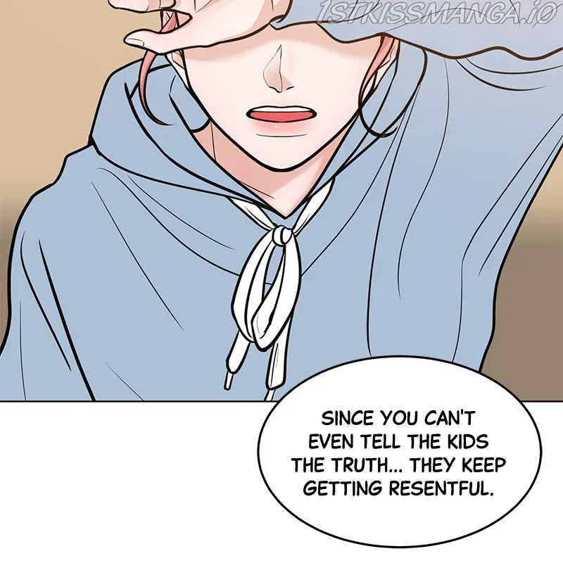 Time and Reason Chapter 30 - page 56