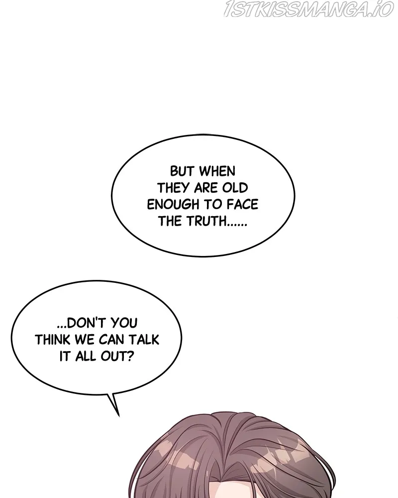 Time and Reason Chapter 30 - page 57